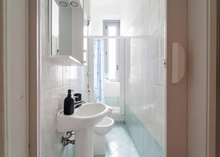 Apartmán Skyline View Loft - Chinatown & Garibaldi *